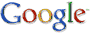 Google logo 100